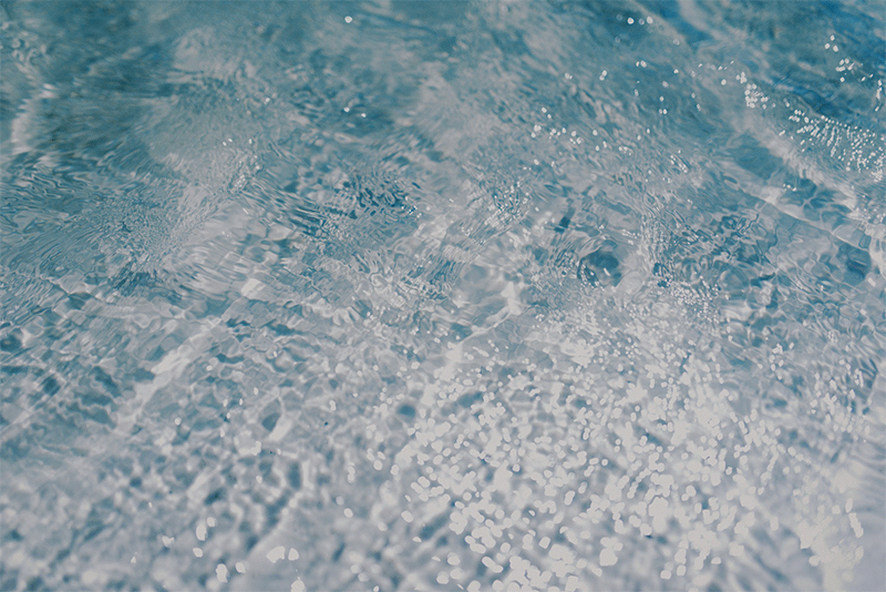 WATER1.gif
