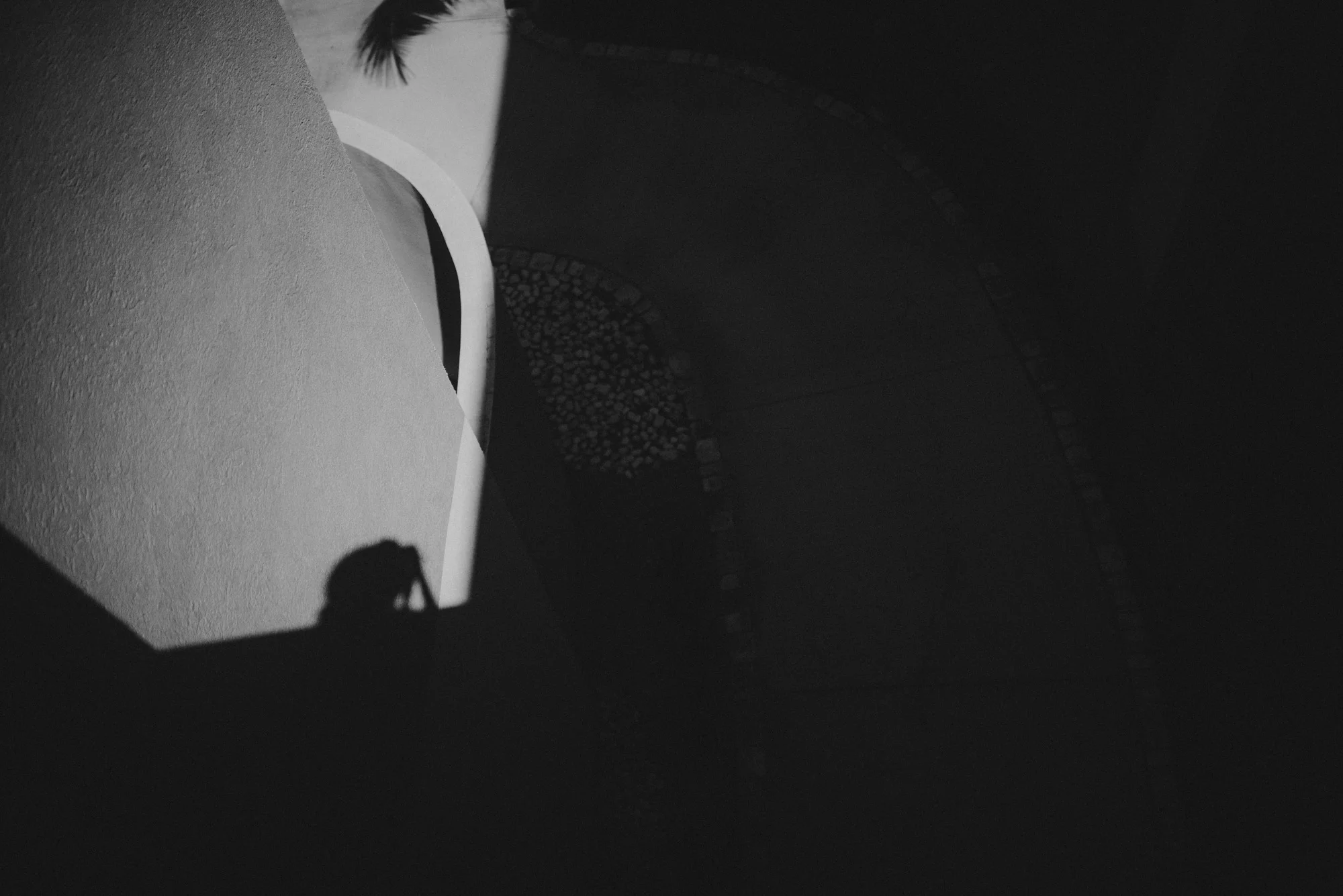 blogbw@layersphoto_019.jpg