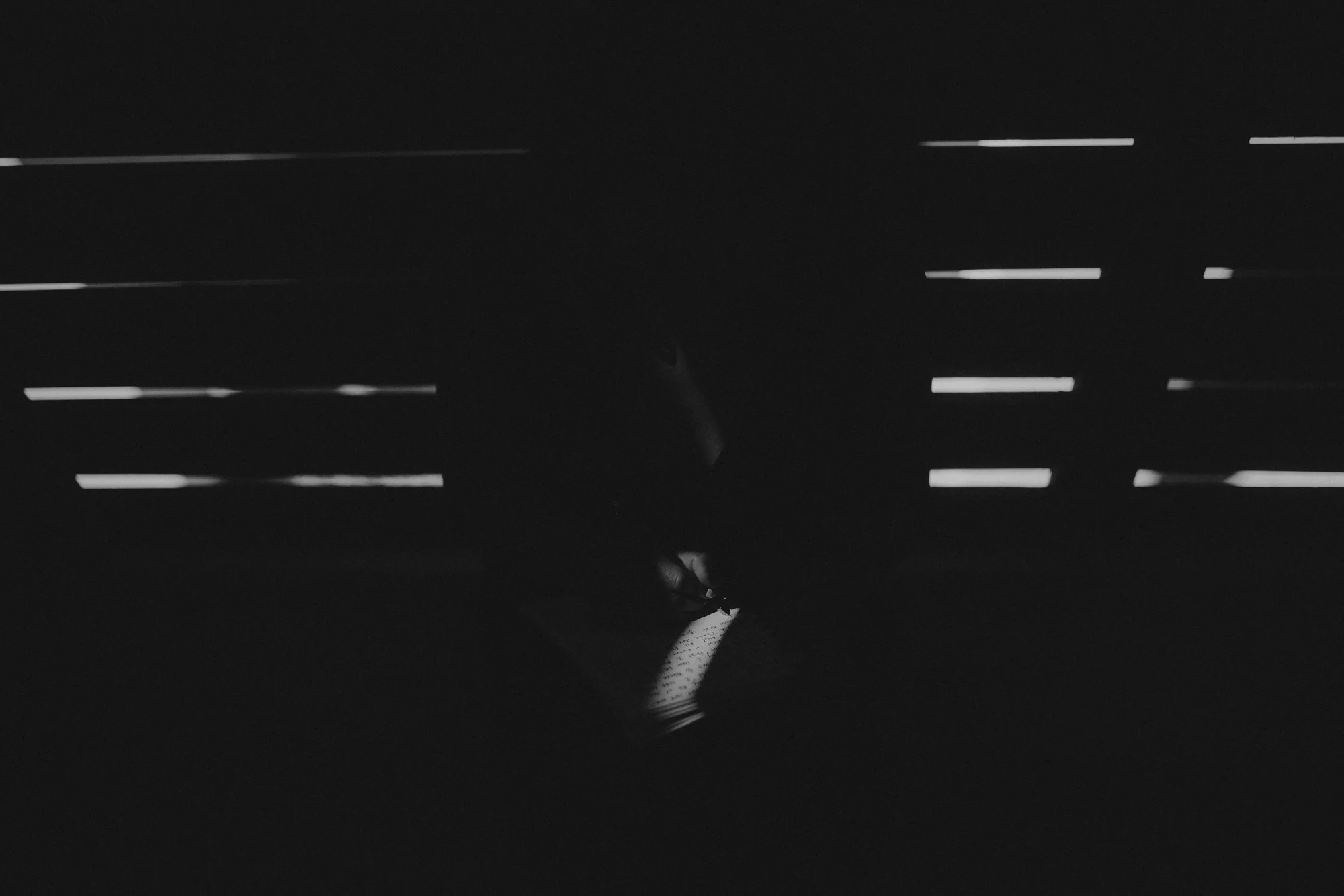blogbw@layersphoto_025.jpg