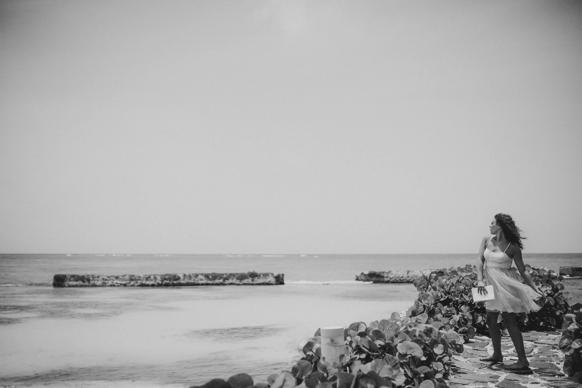 blogbw@layersphoto_181.jpg