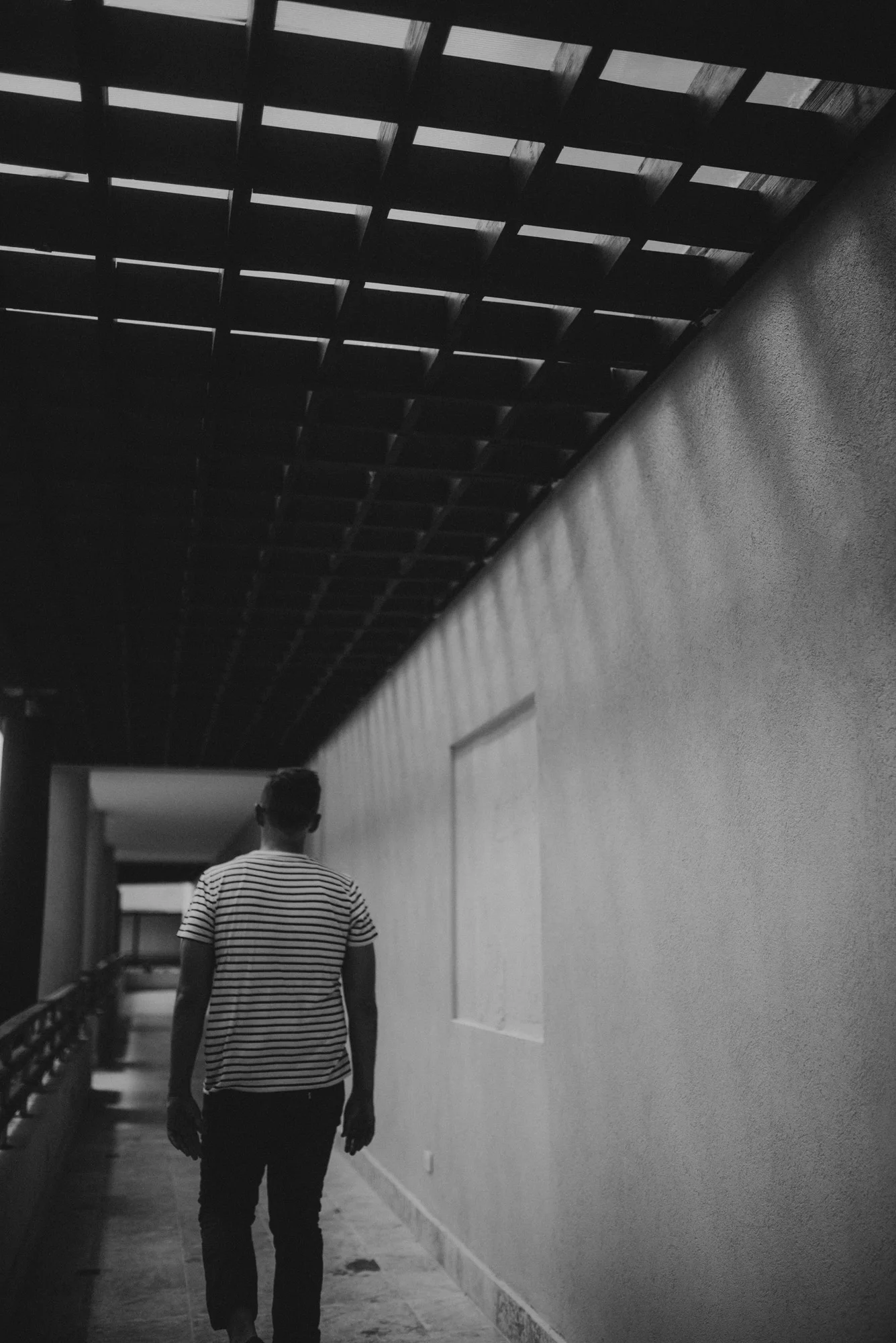 blogbw@layersphoto_021.jpg