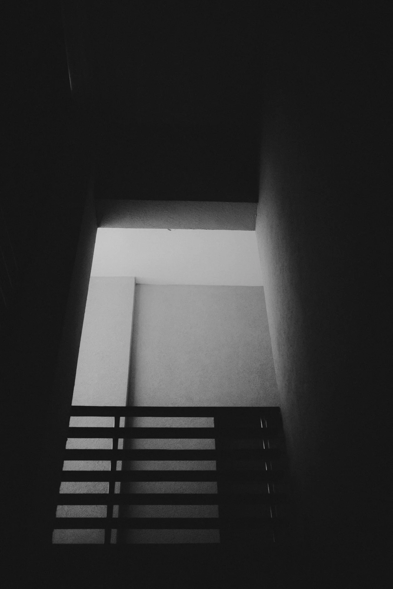 blogbw@layersphoto_024.jpg