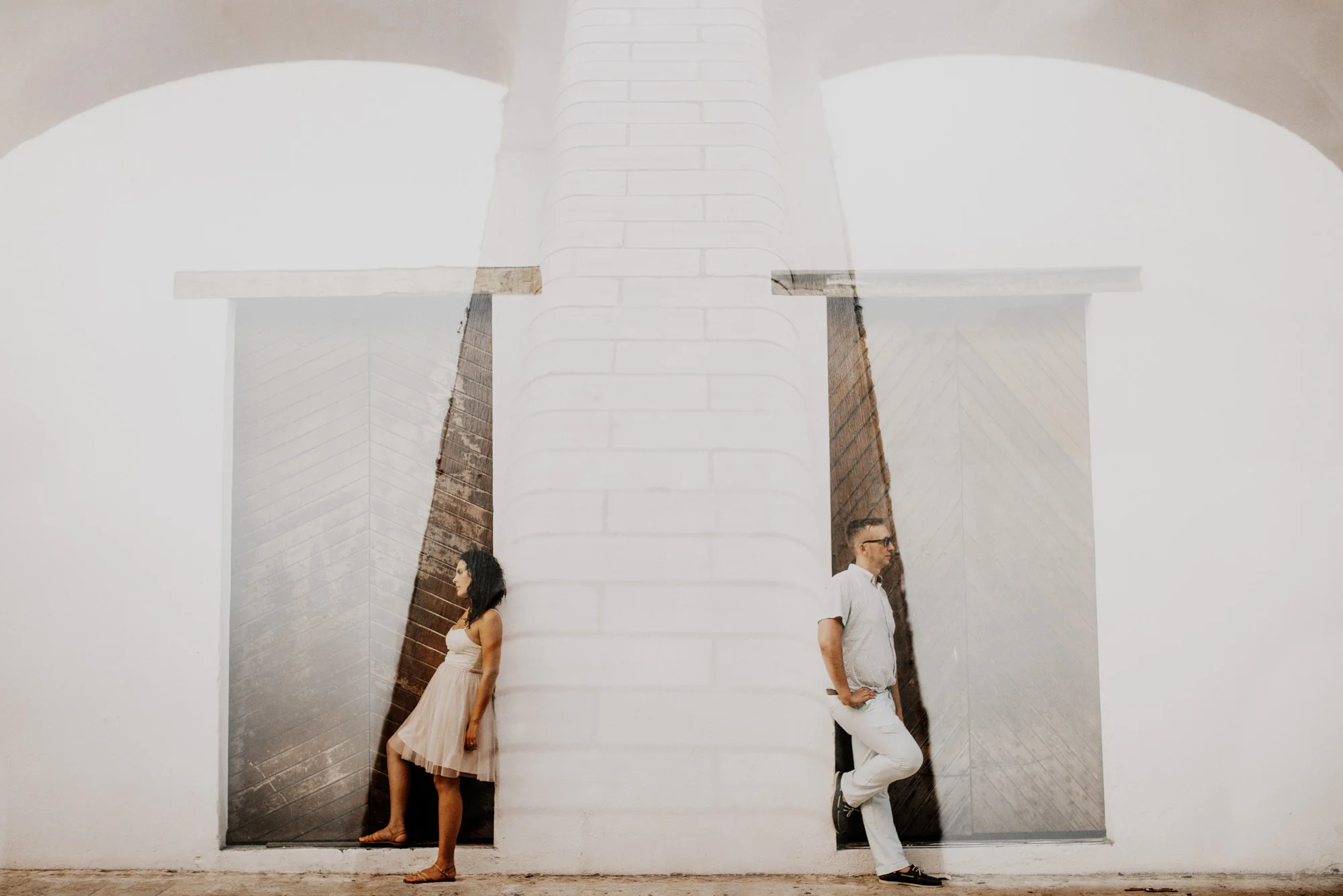 blog@layersphoto_084.jpg