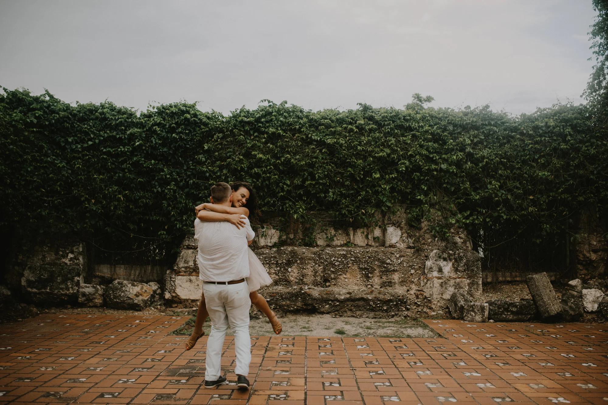 blog@layersphoto_135.jpg