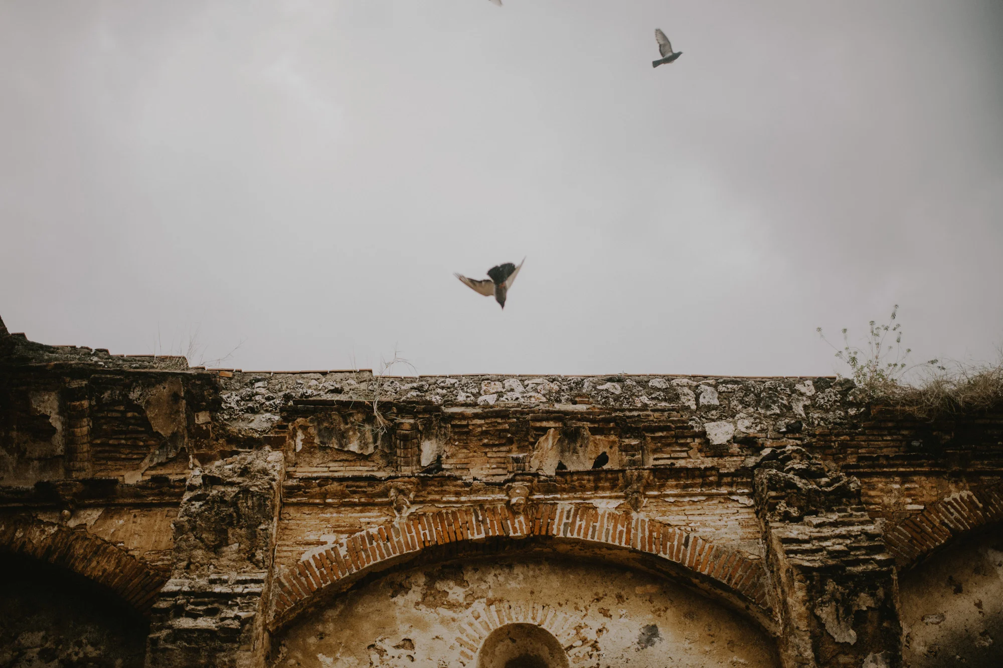 blog@layersphoto_119.jpg