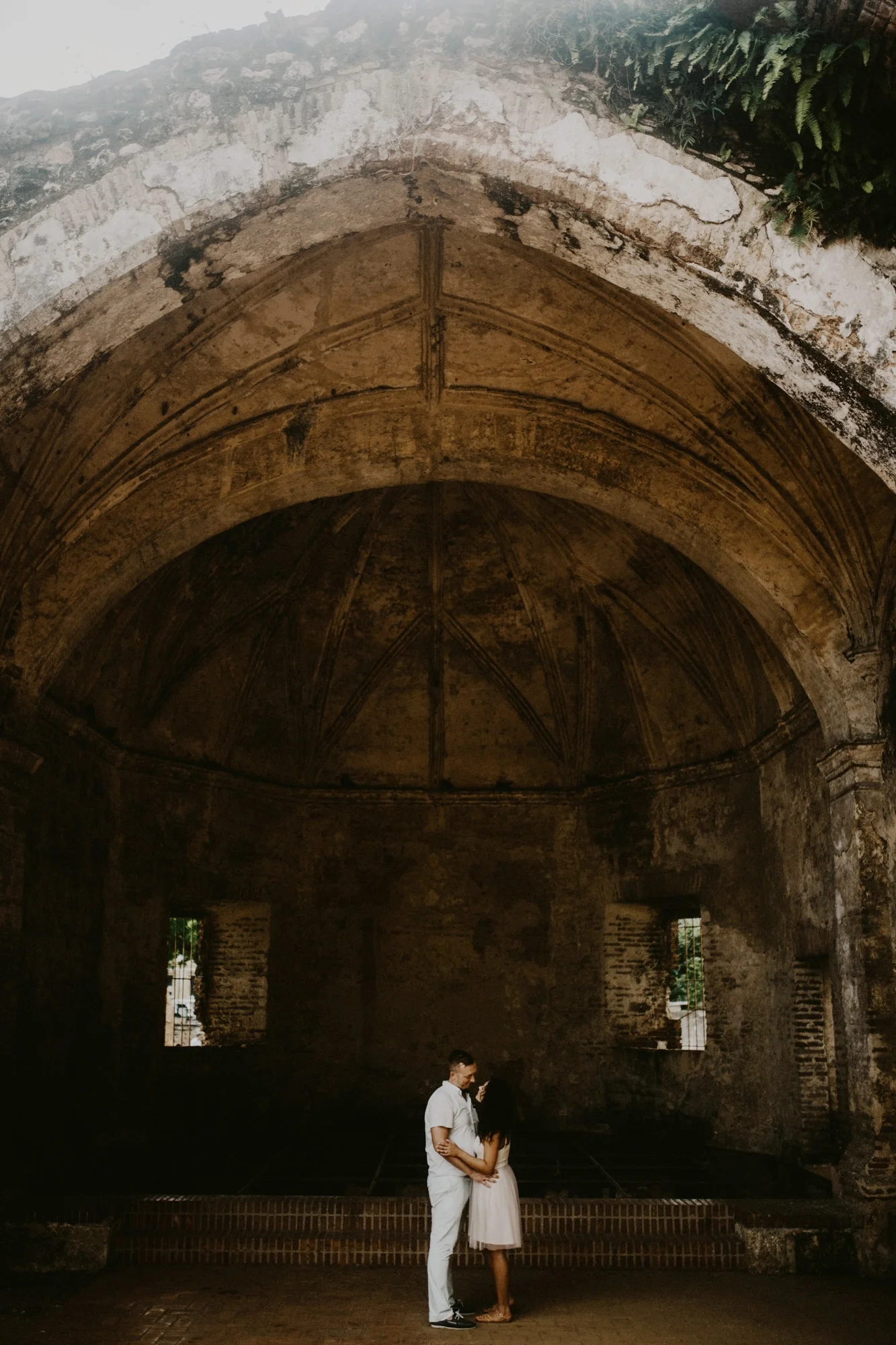 blog@layersphoto_111.jpg