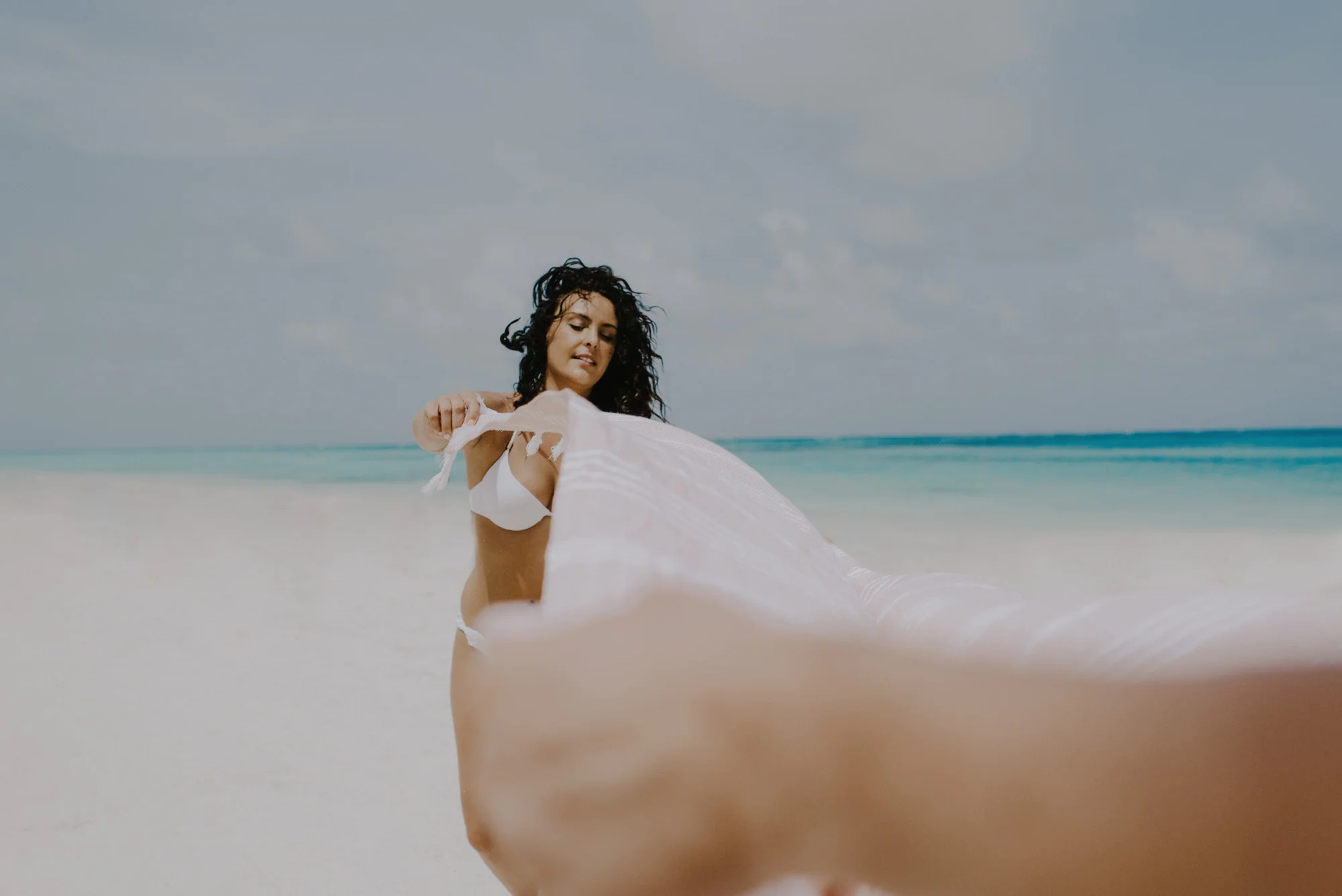 blog@layersphoto_189.jpg