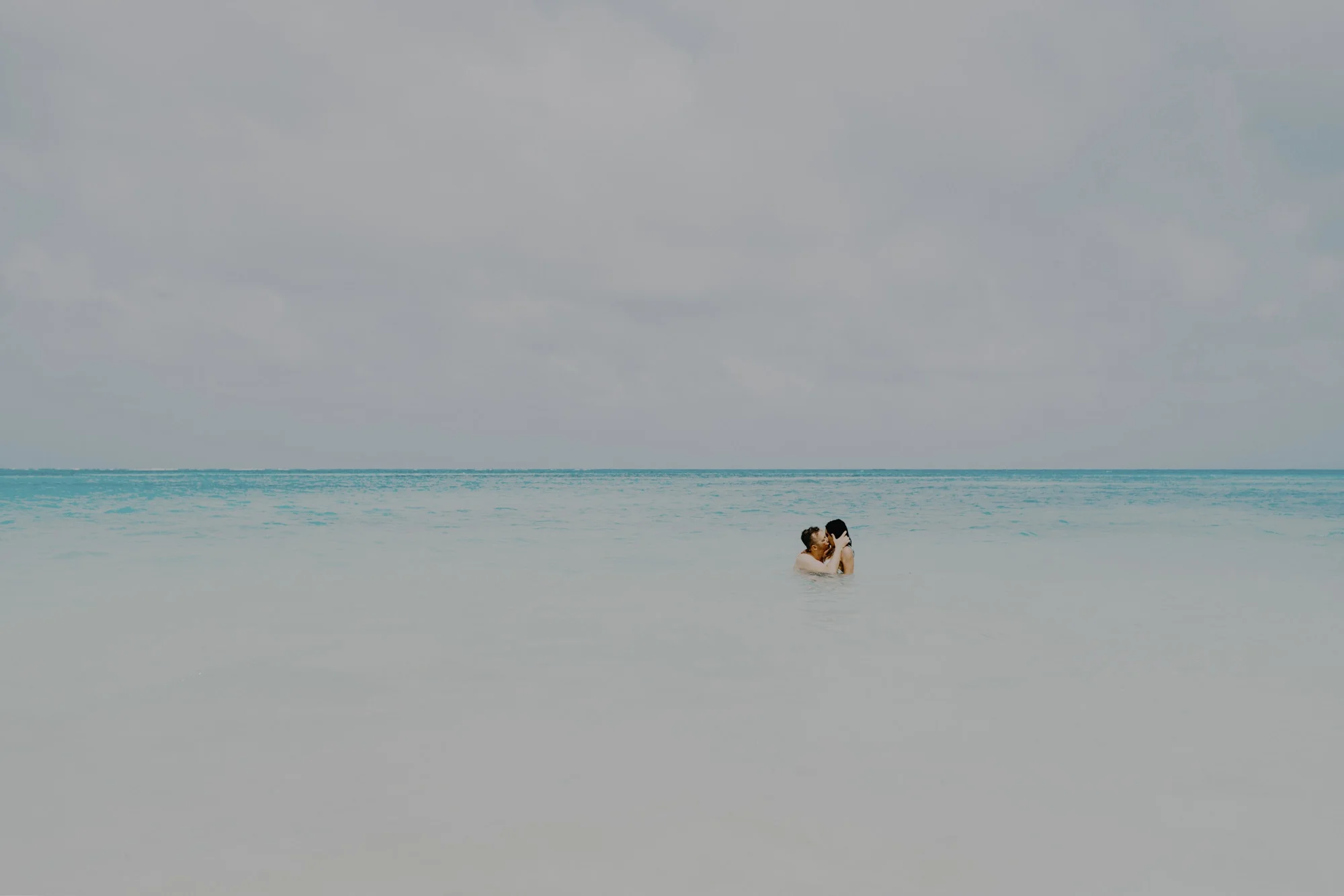 blog@layersphoto_204.jpg