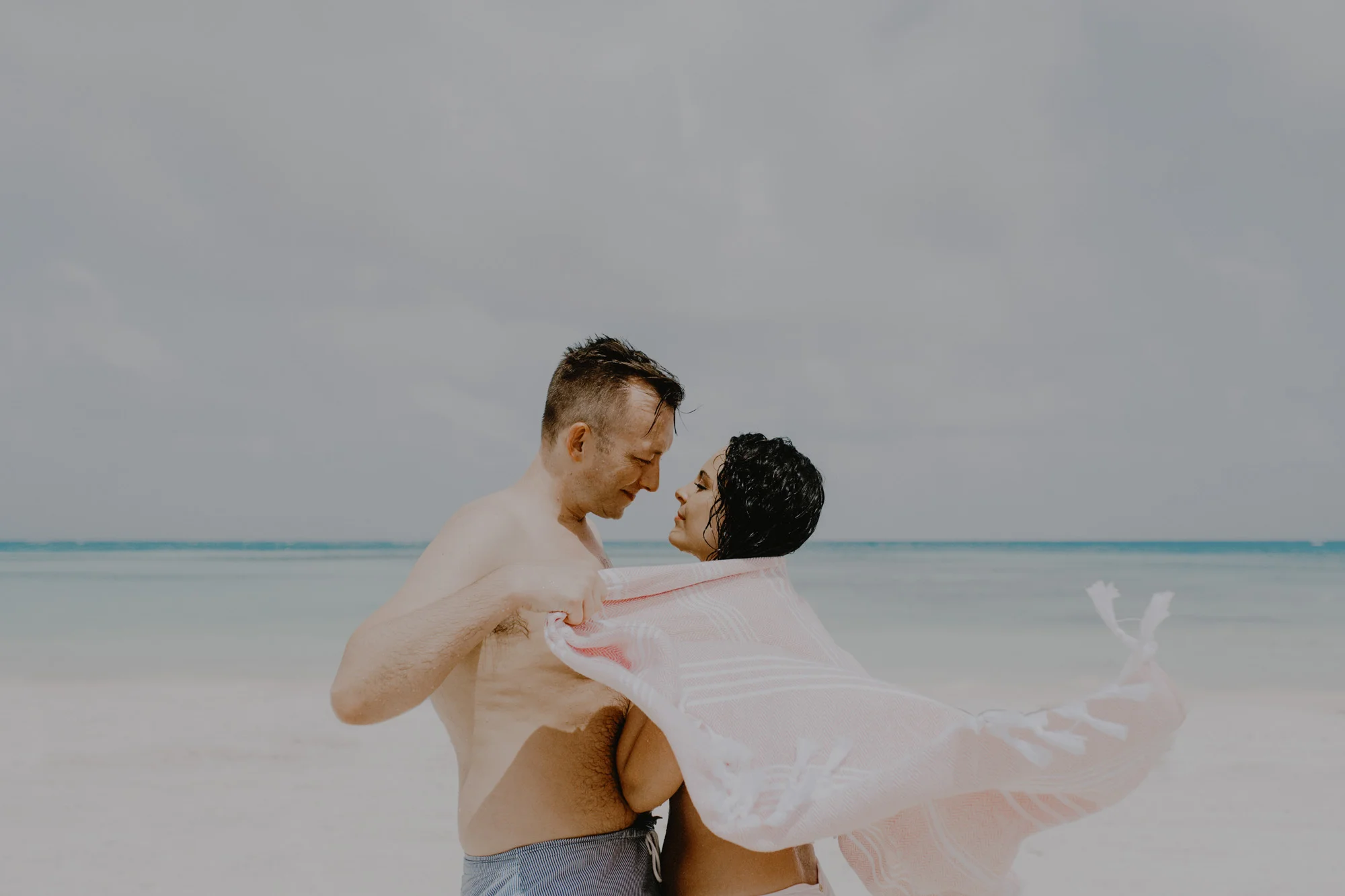 blog@layersphoto_205.jpg
