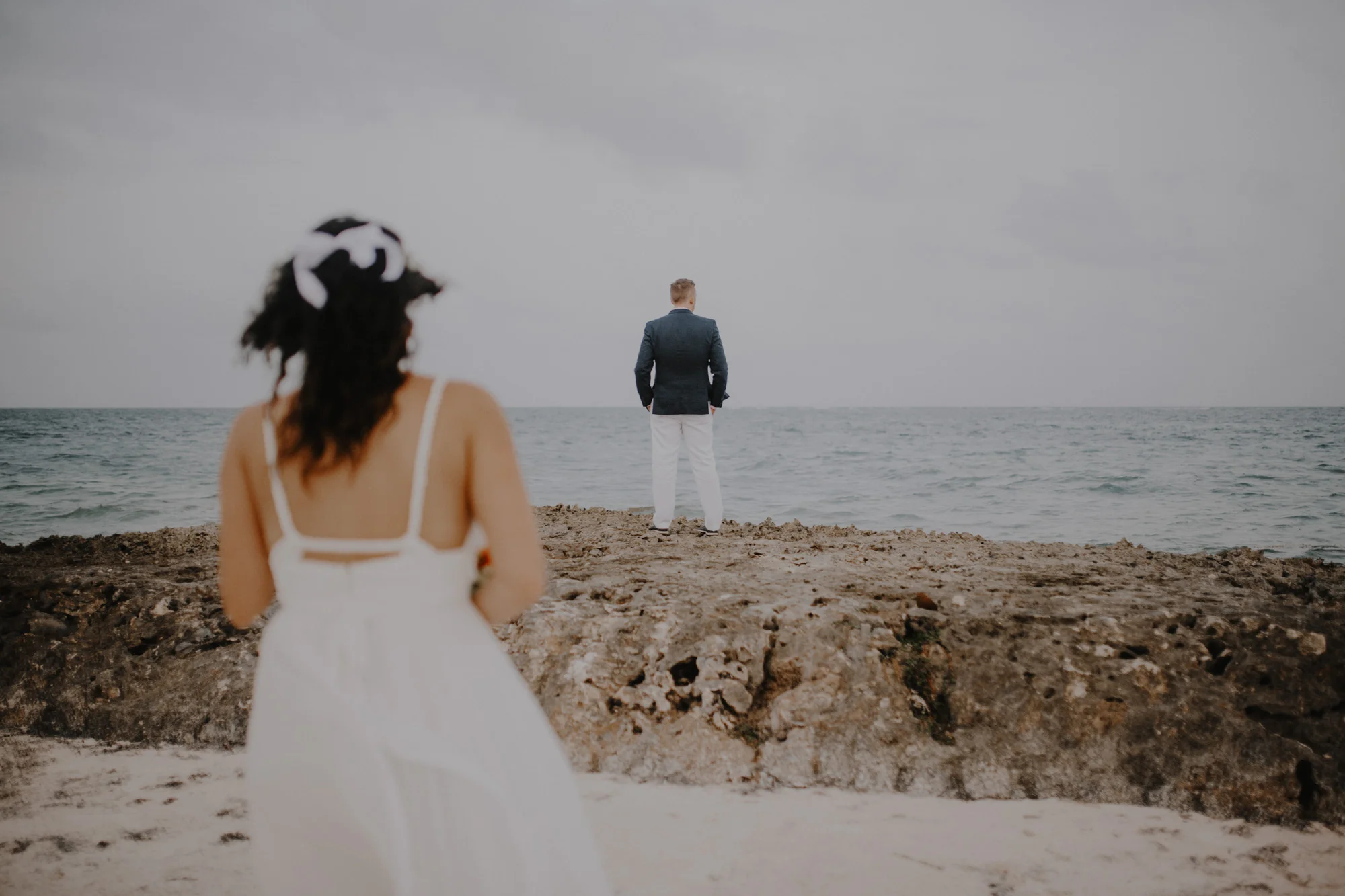 blog@layersphoto_252.jpg