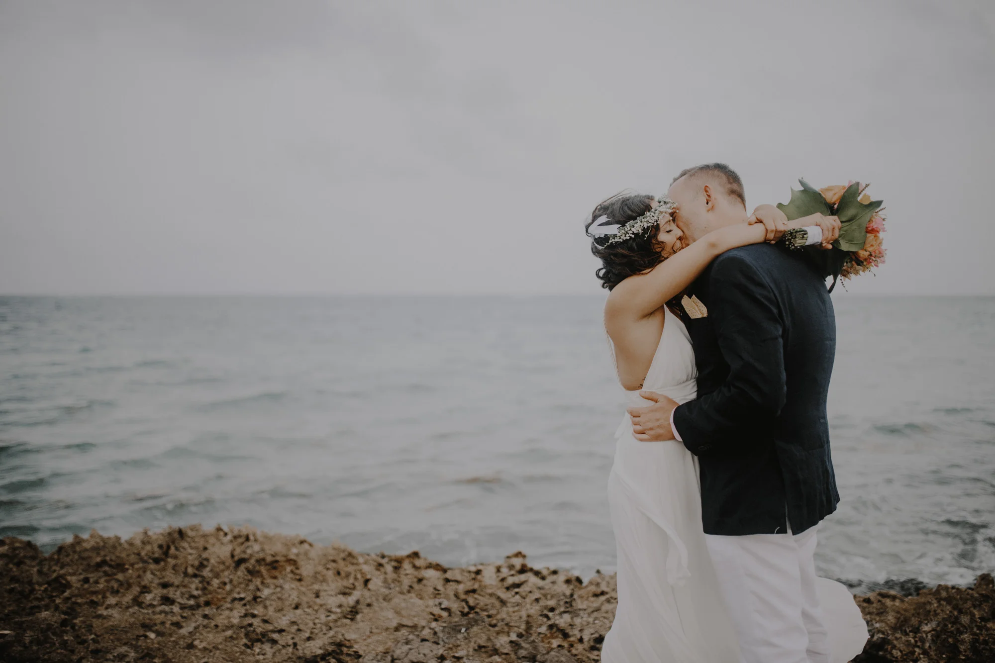 blog@layersphoto_261.jpg
