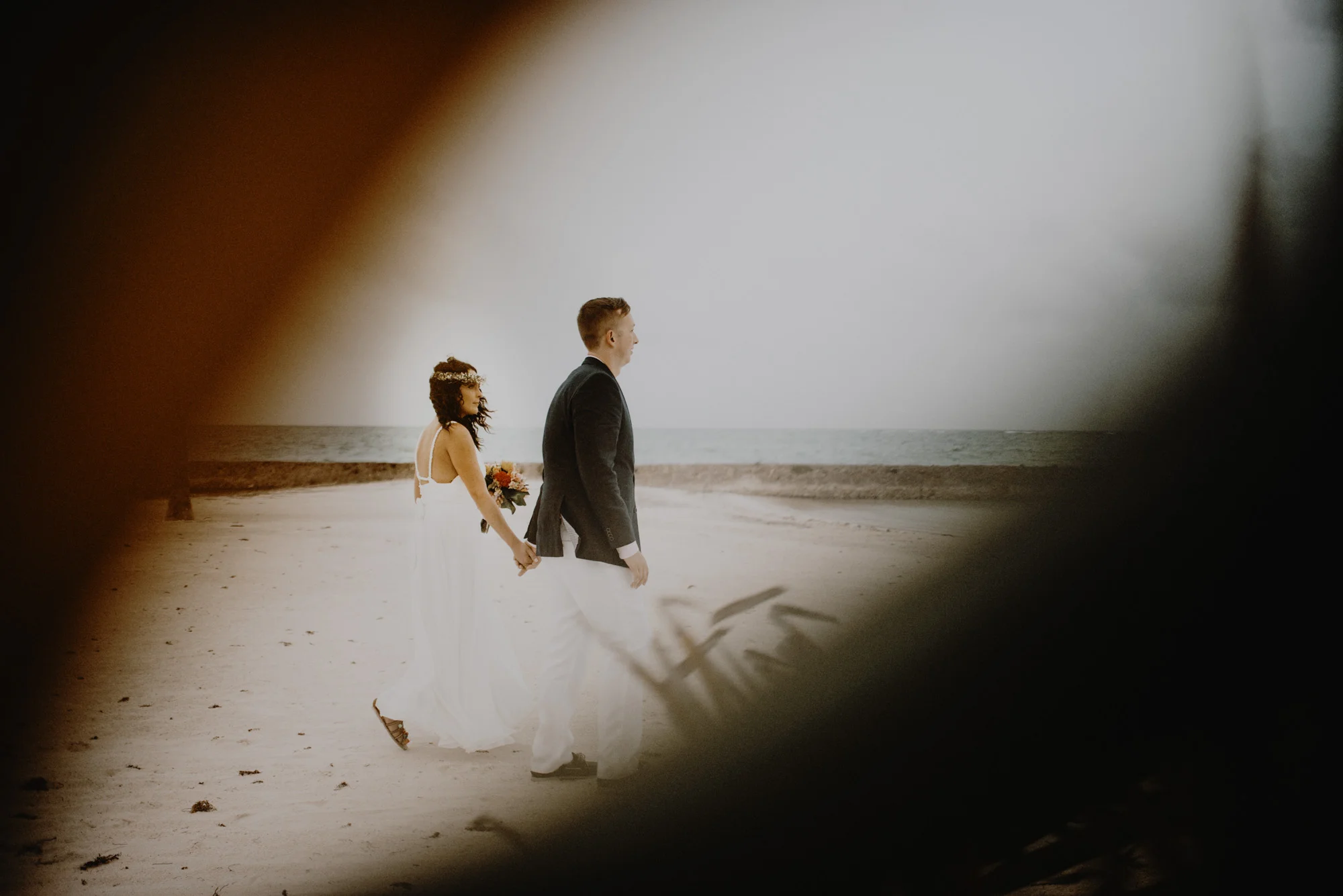 blog@layersphoto_322.jpg