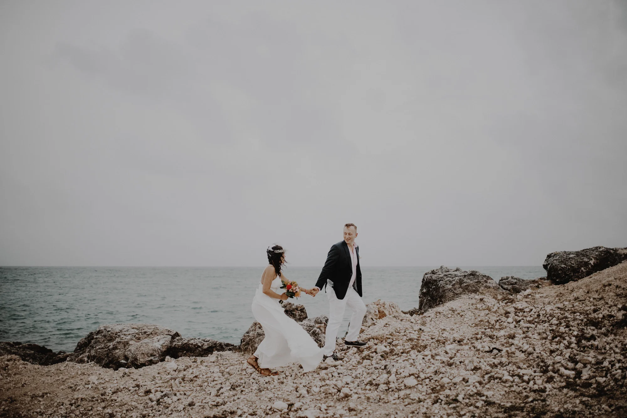 blog@layersphoto_331.jpg