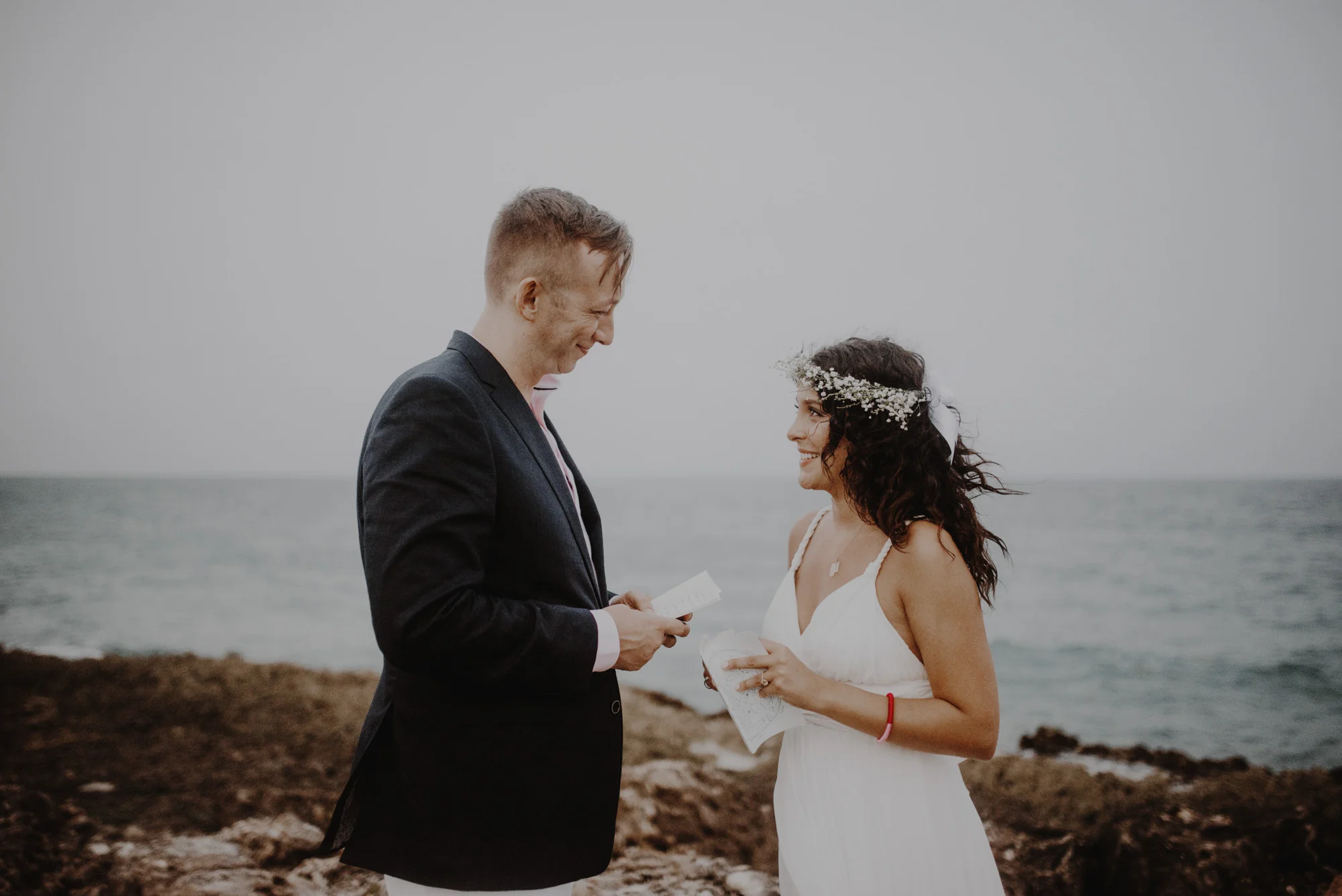 blog@layersphoto_356.jpg