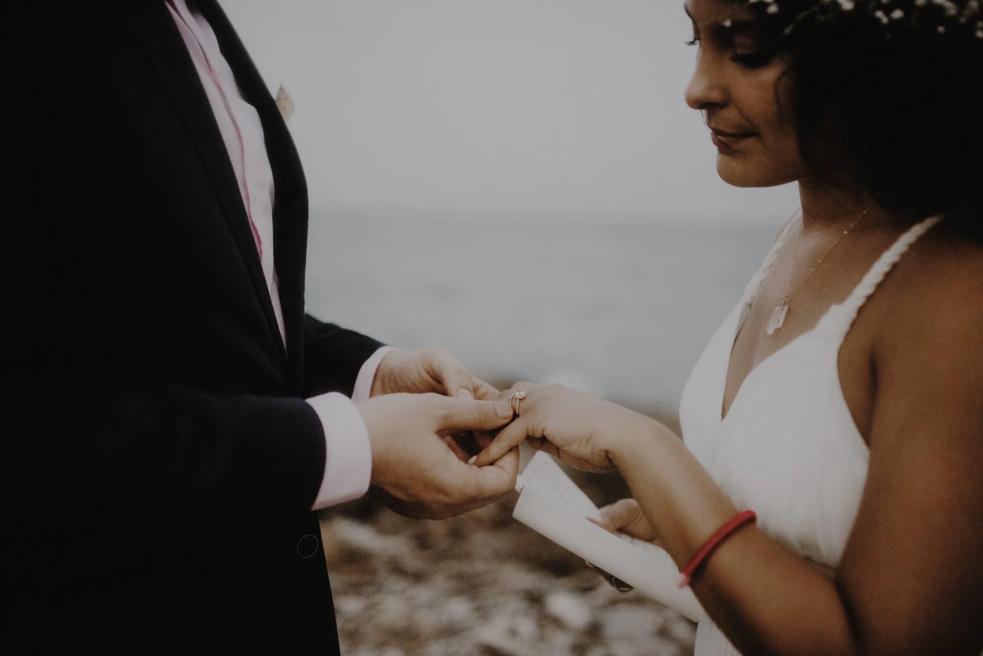 blog@layersphoto_361.jpg