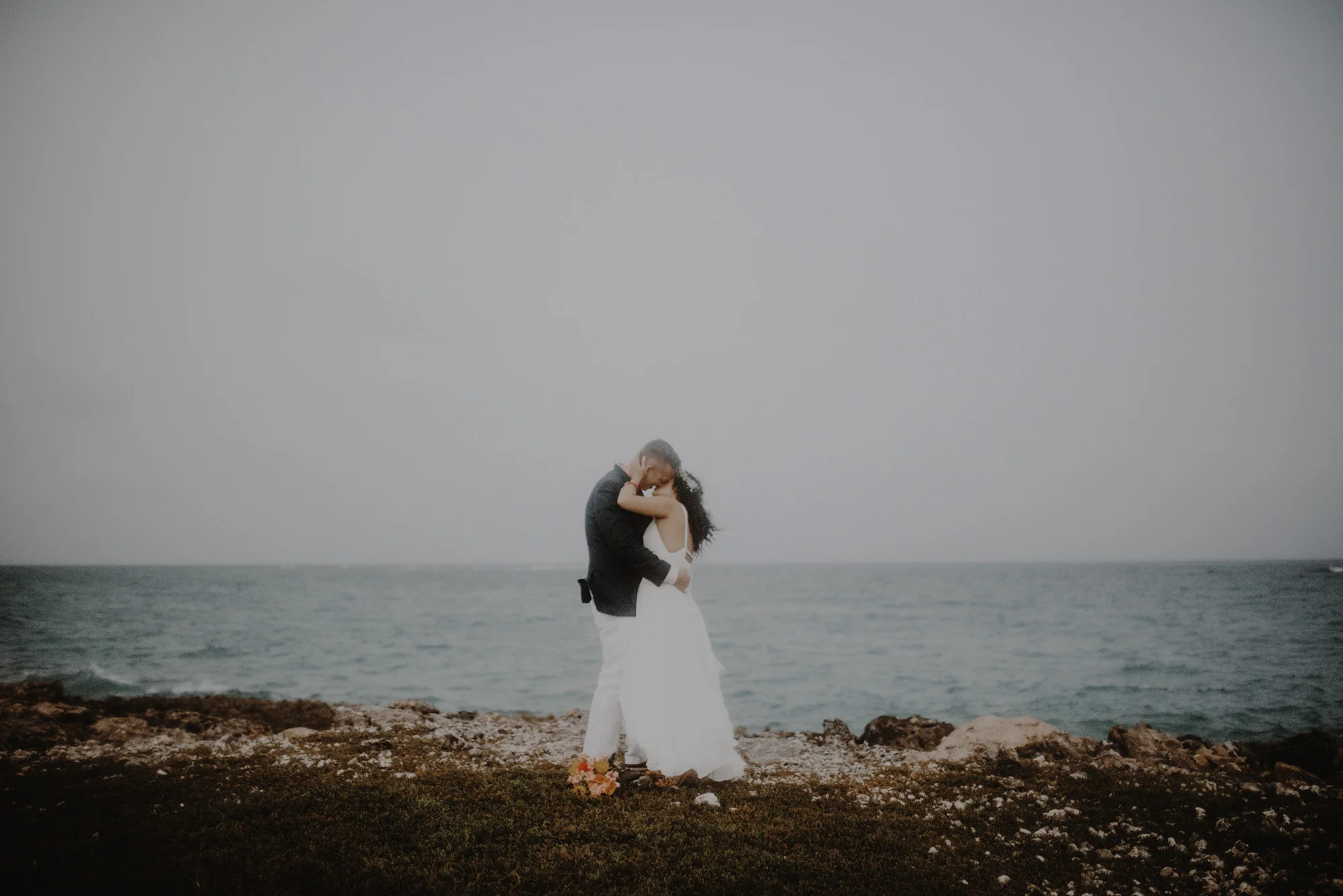 blog@layersphoto_363.jpg
