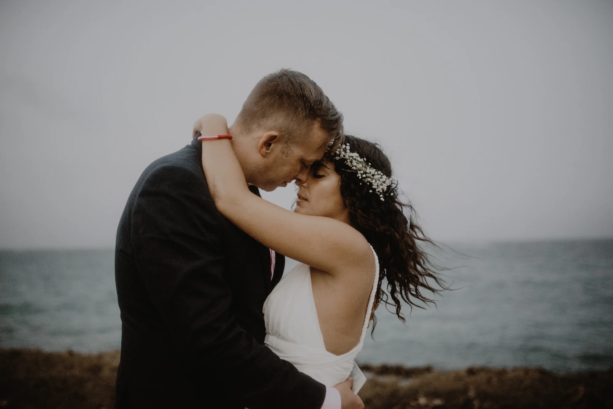 blog@layersphoto_370.jpg