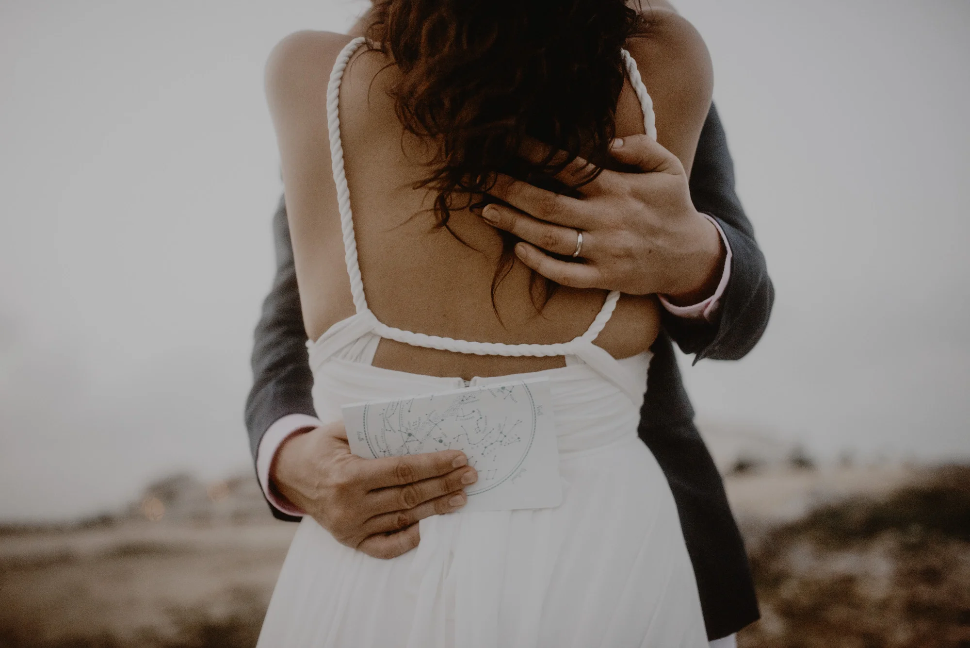 blog@layersphoto_372.jpg