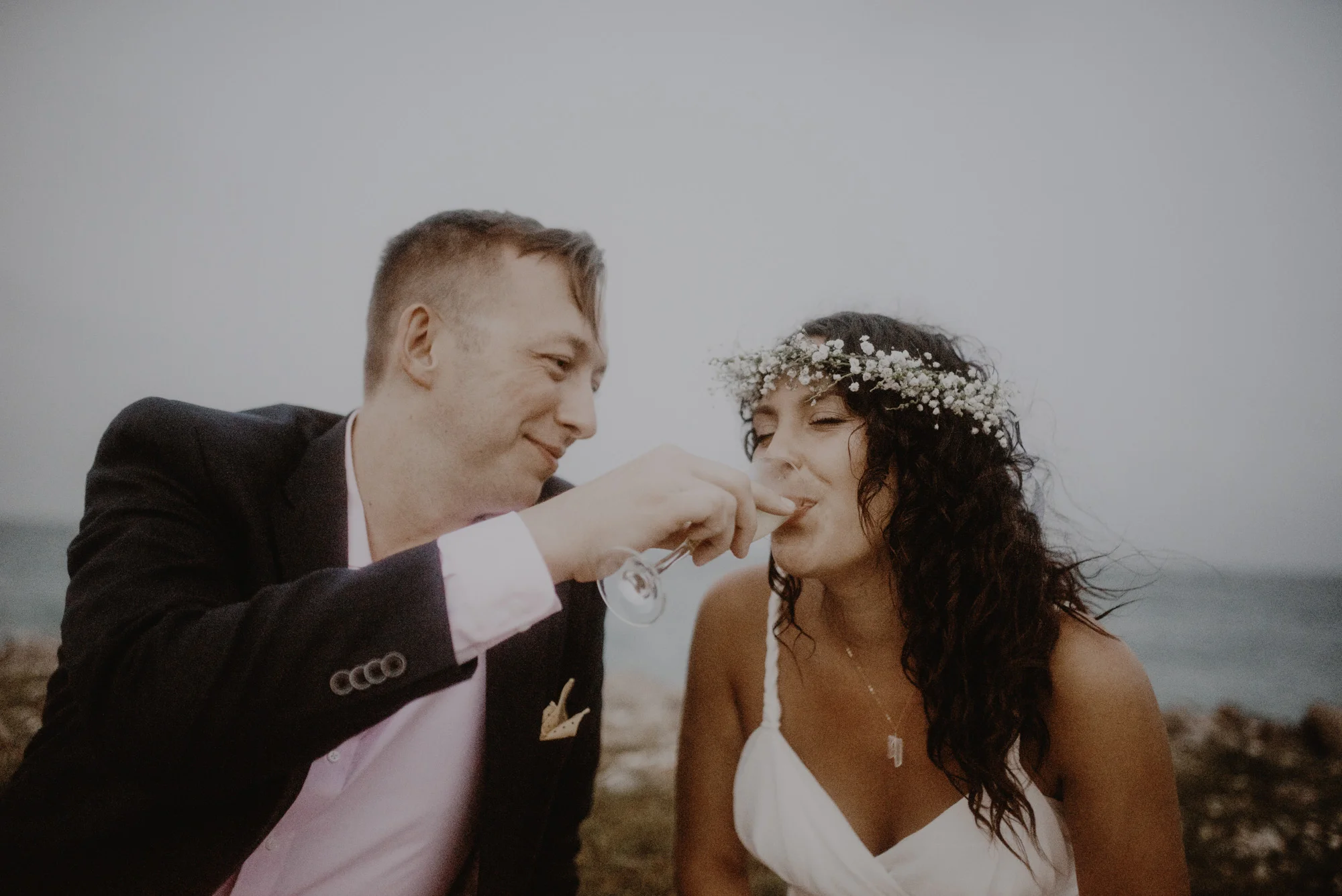 blog@layersphoto_384.jpg