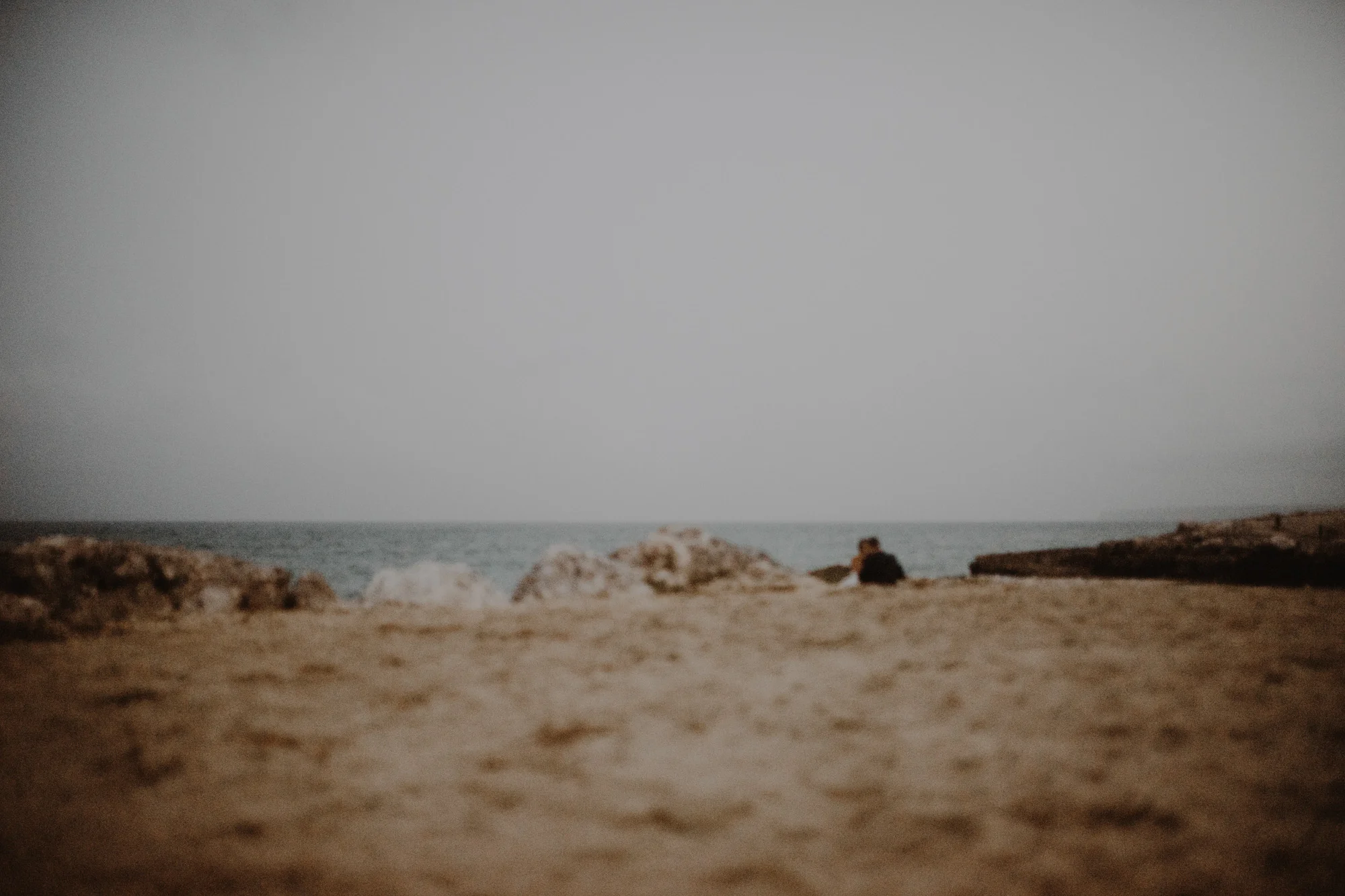 blog@layersphoto_394.jpg