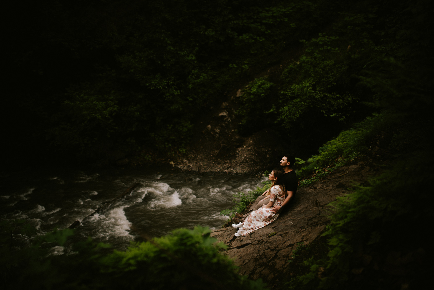 @layersphotoALASKABLOG111.jpg