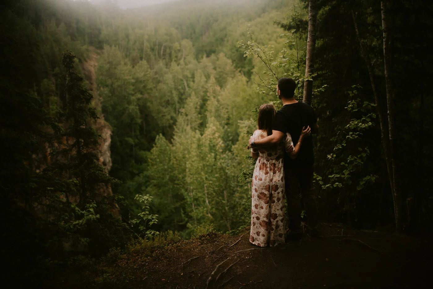 @layersphotoALASKABLOG089.jpg