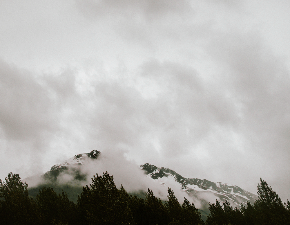 @layersphoto_alaska_mountainlittle.gif
