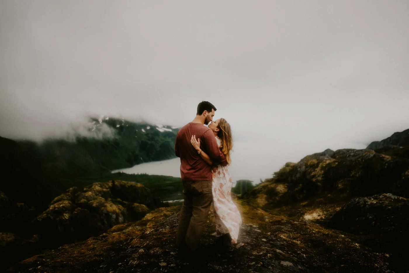 @layersphotoALASKABLOG306.jpg