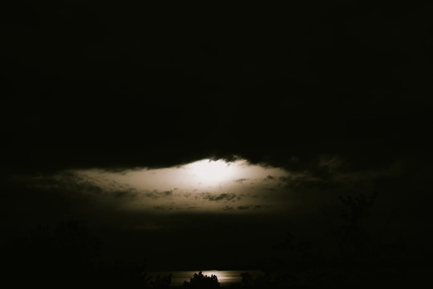 @layersphotoALASKABLOG010.jpg