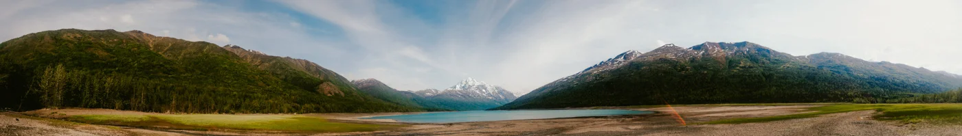 pano@layersphotolaurenbishopbridals_258.jpg