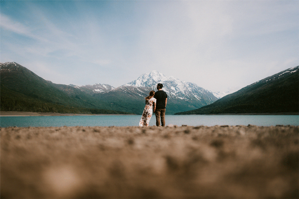@layersphoto_alaska_VIEWING.gif