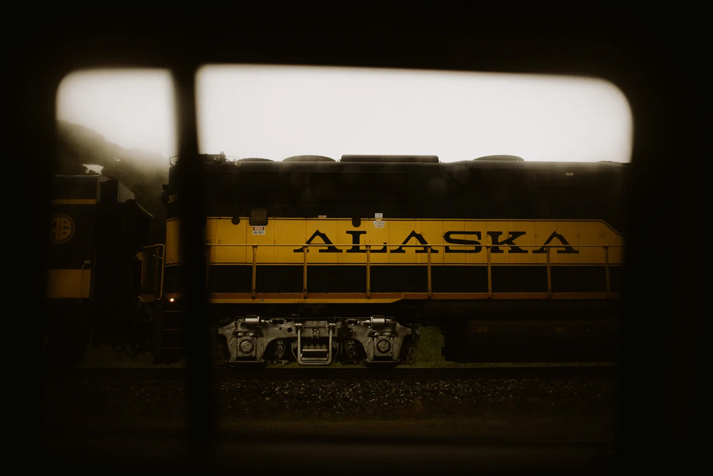 @layersphotoALASKABLOG364.jpg