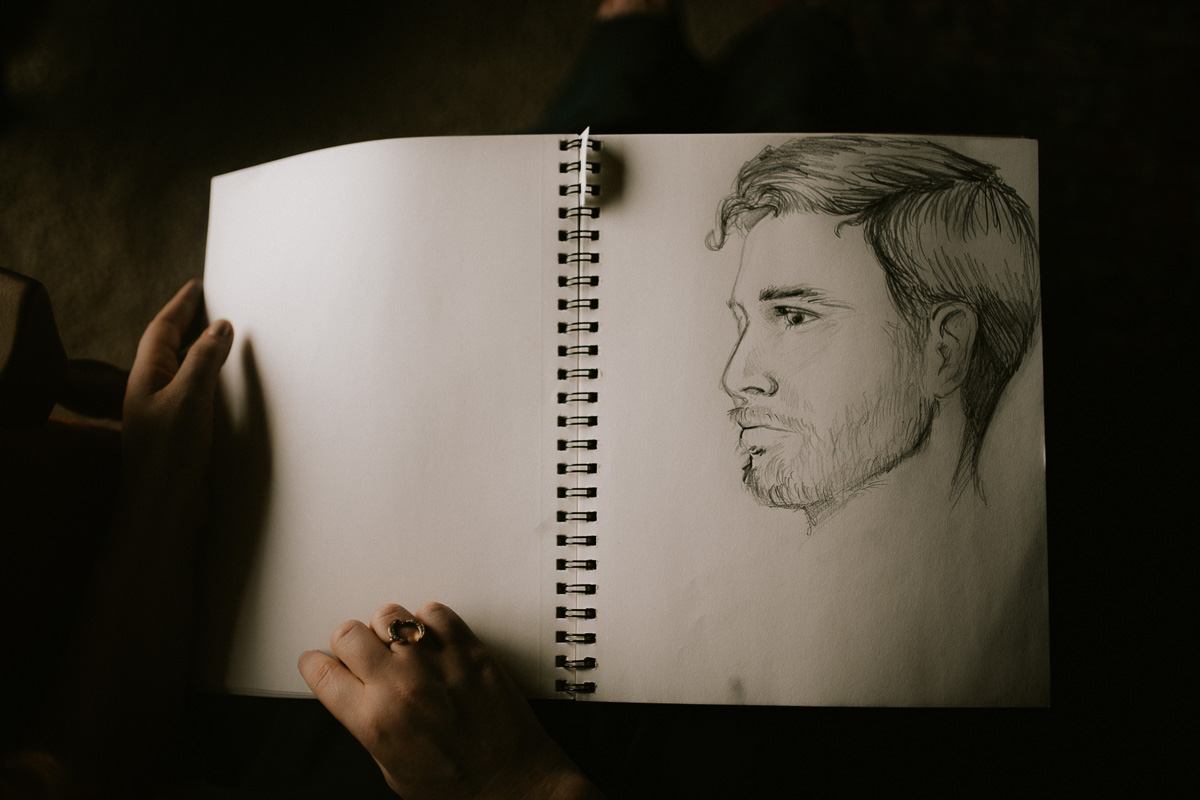 blog@layersphoto_015.jpg
