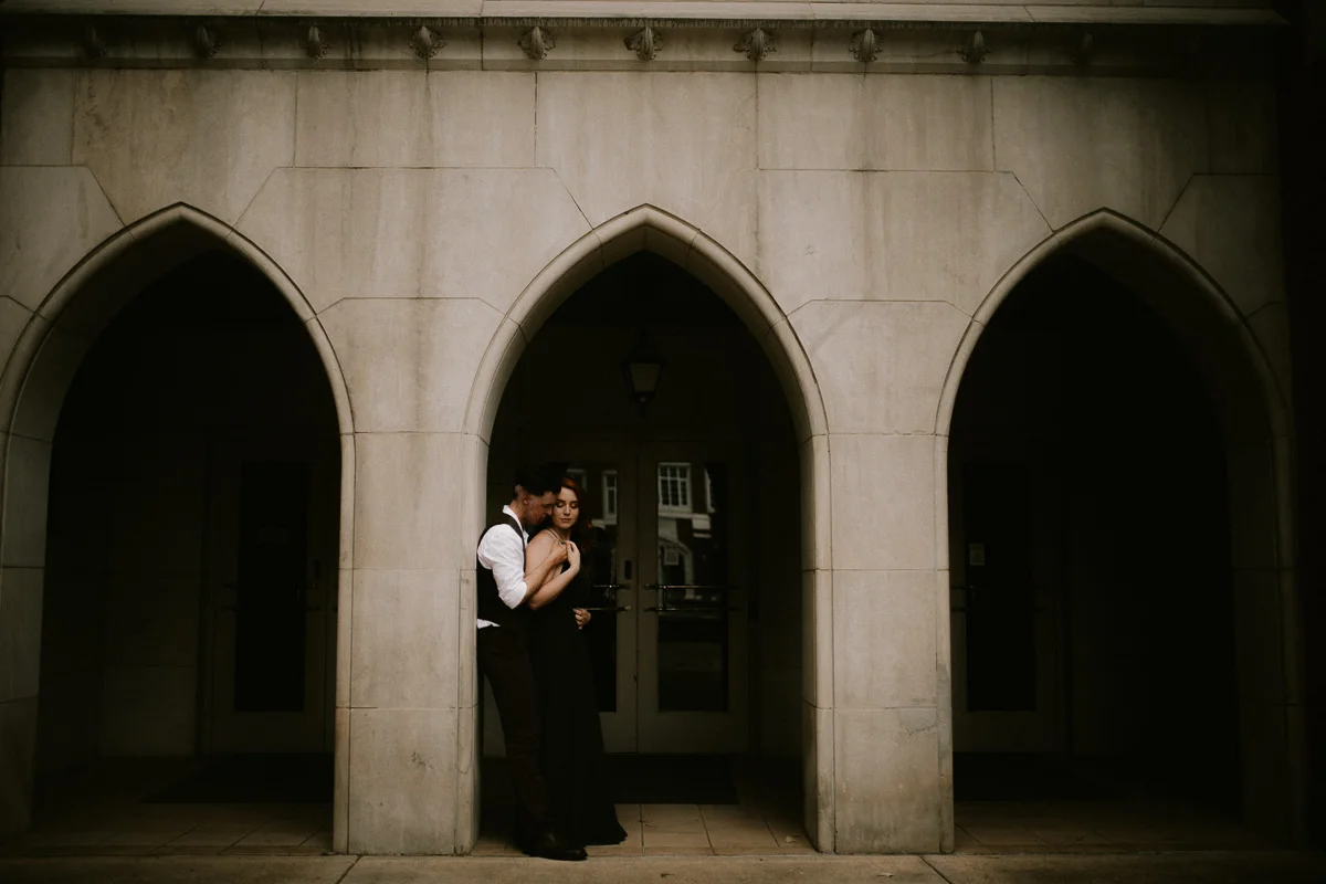 blog@layersphoto_036.jpg