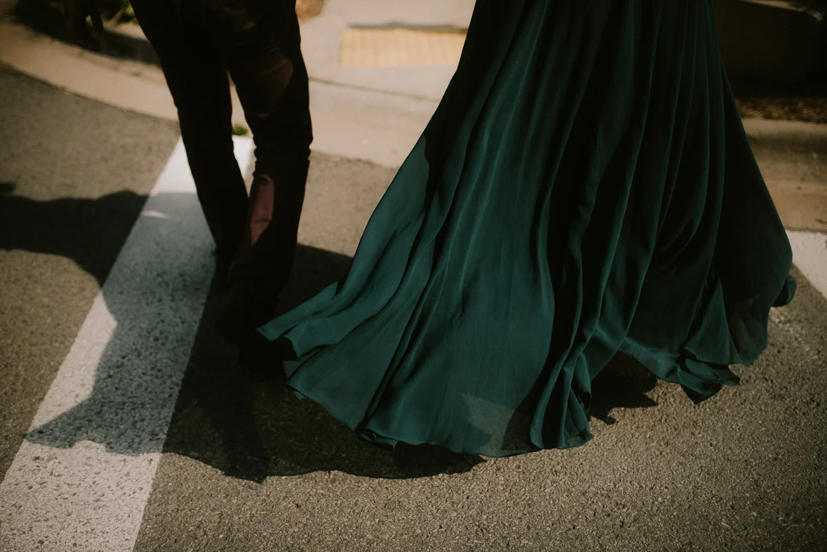 blog@layersphoto_061.jpg