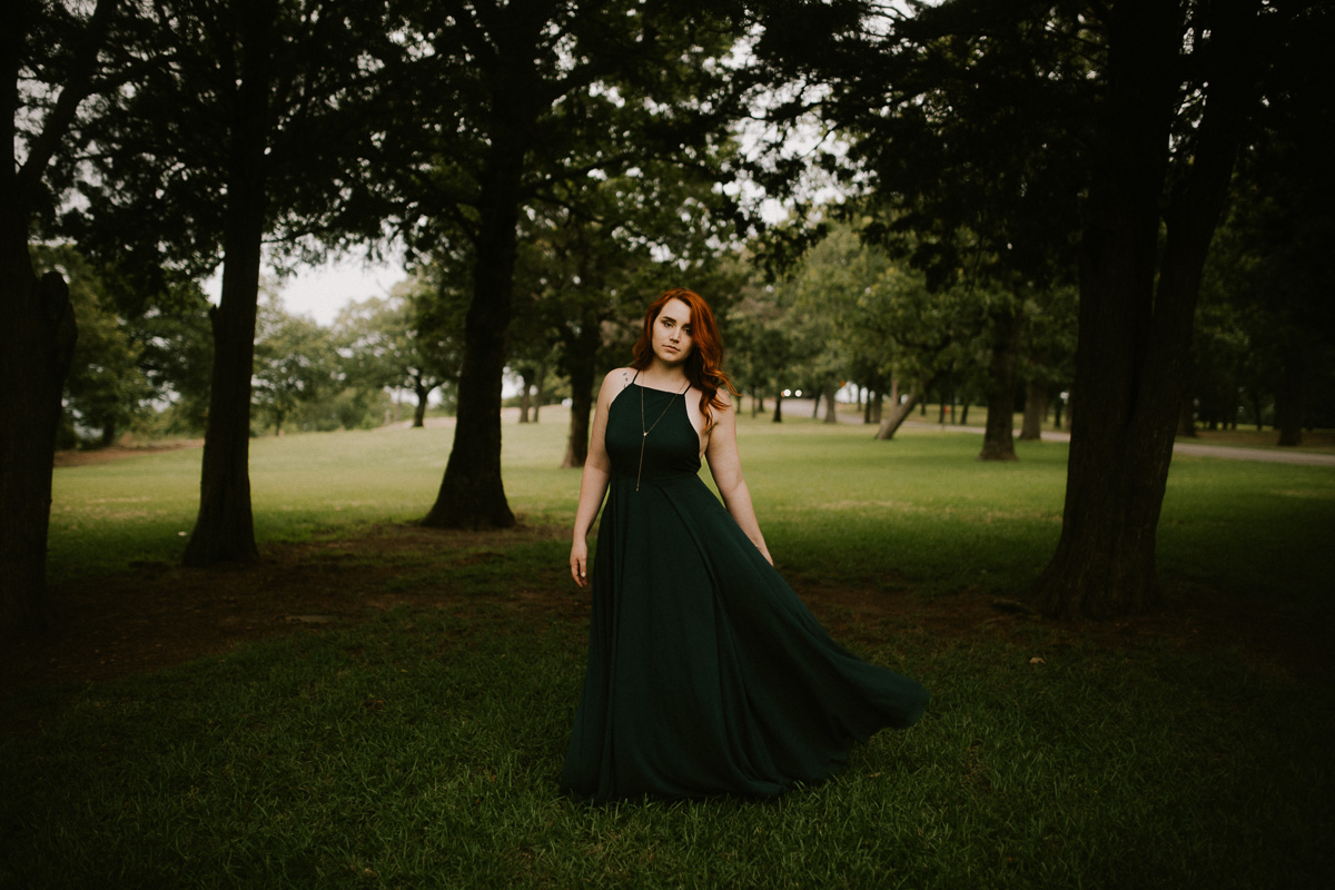 blog@layersphoto_066.jpg