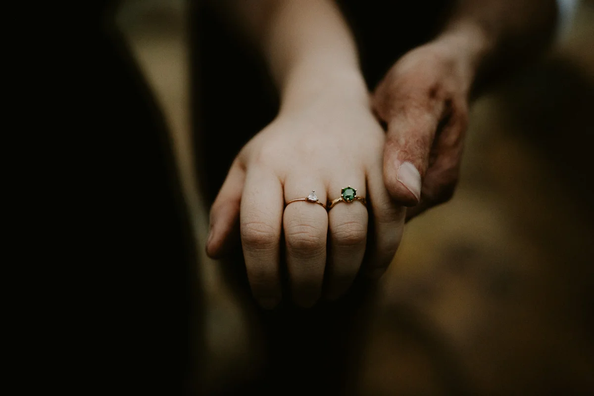 blog@layersphoto_anna_robert_0189.jpg