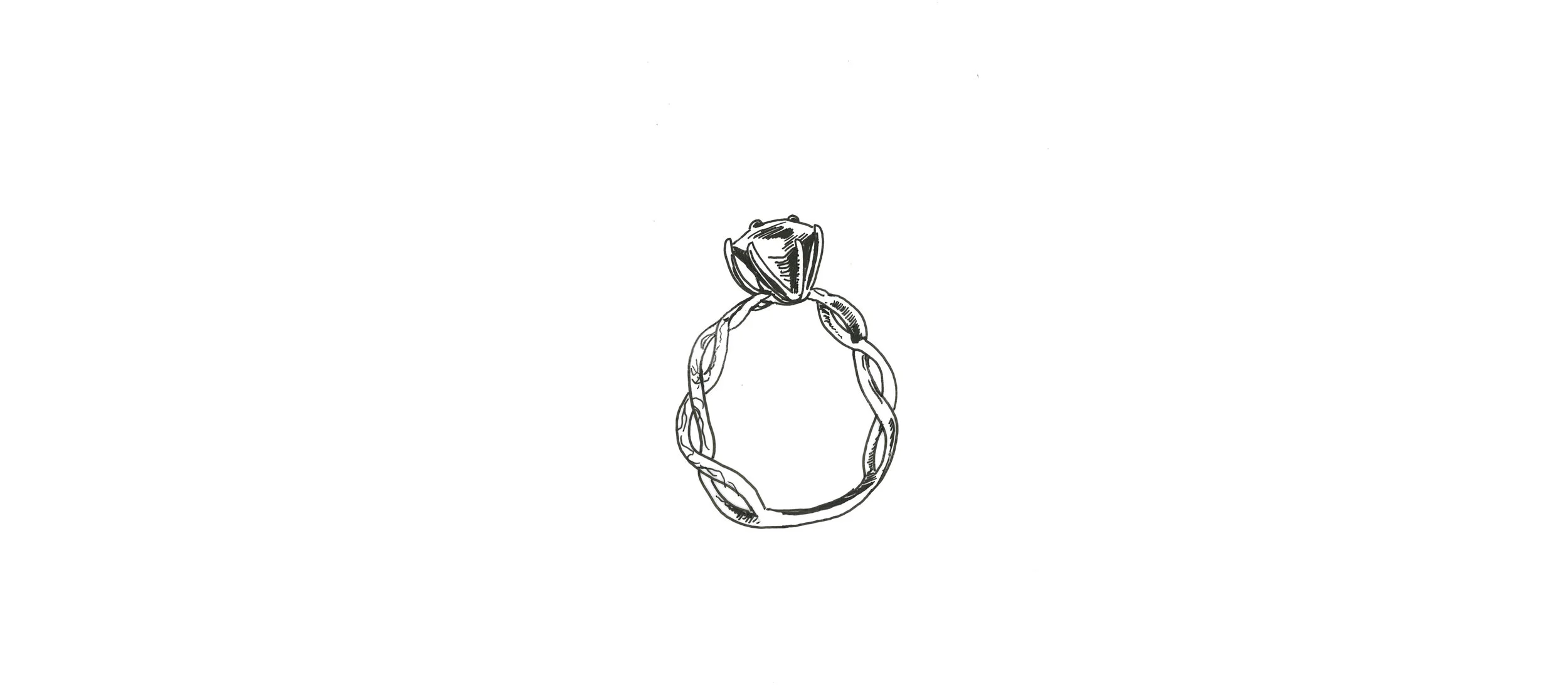 Ring.jpg