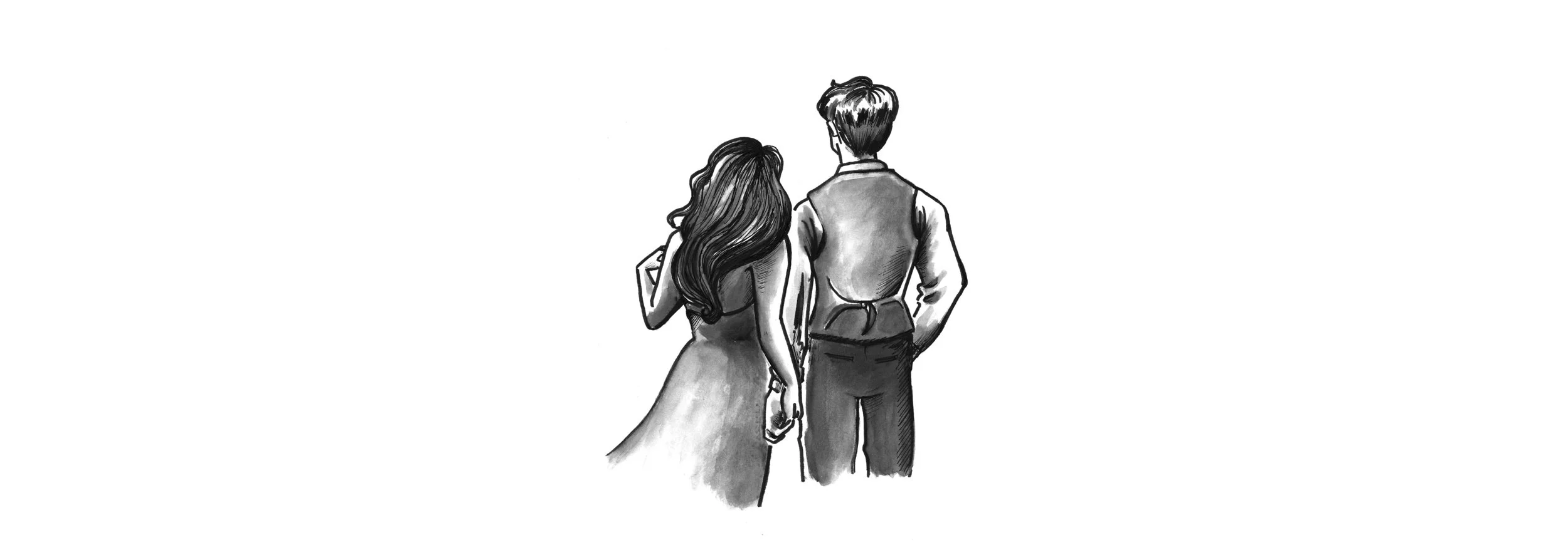 bookmark holding hands.jpg