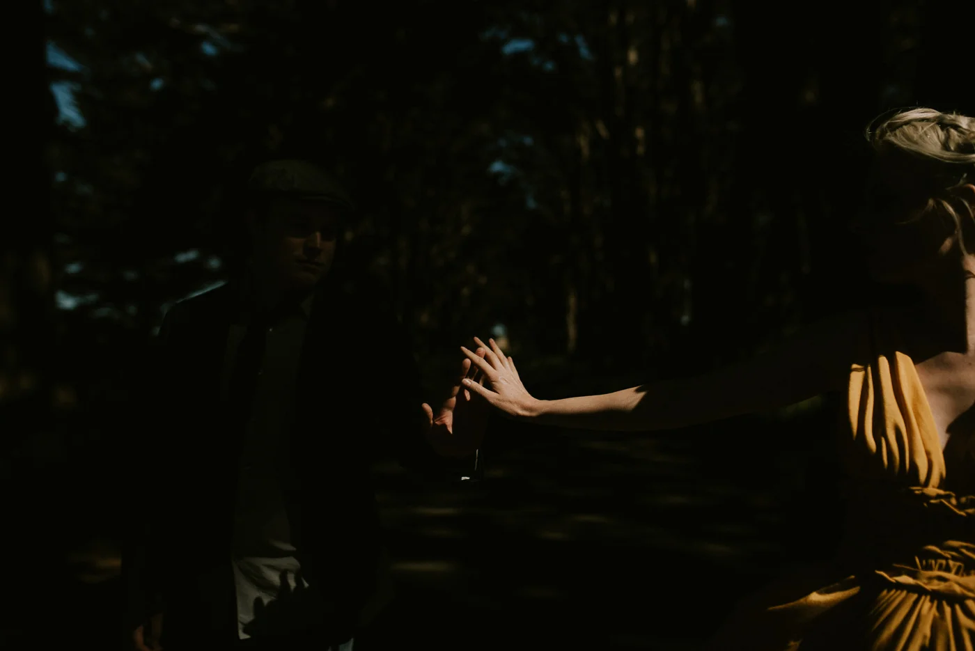 blog@layerphoto_kata_065.jpg