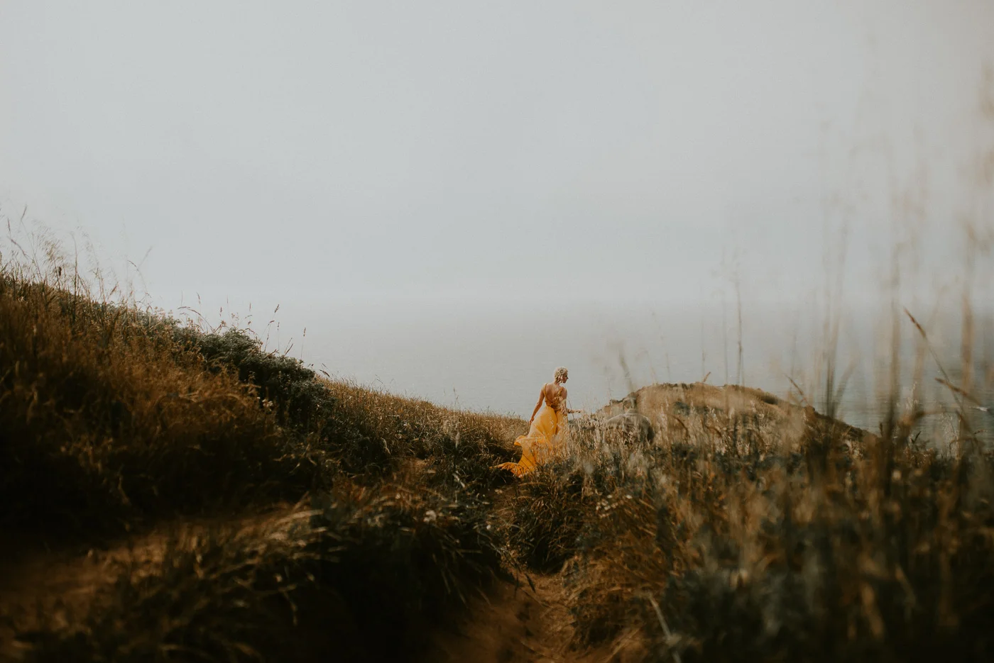 blog@layerphoto_kata_070.jpg