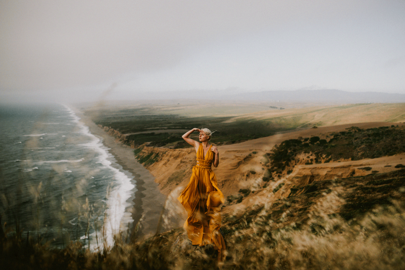 @layersphoto_searching.gif