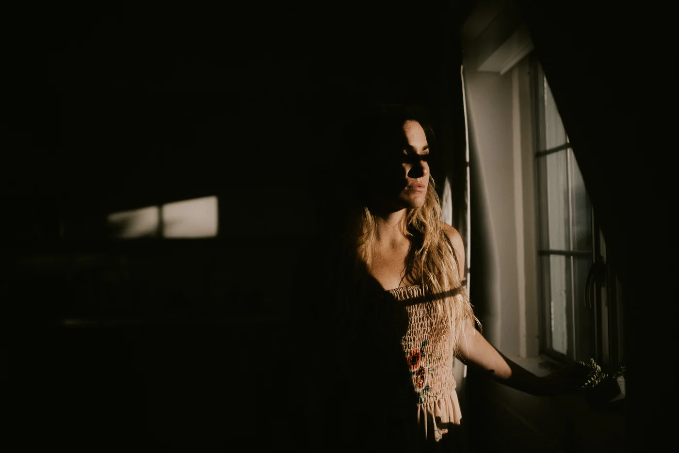 Blog_@layersphoto_kinseyjosh_207.jpg