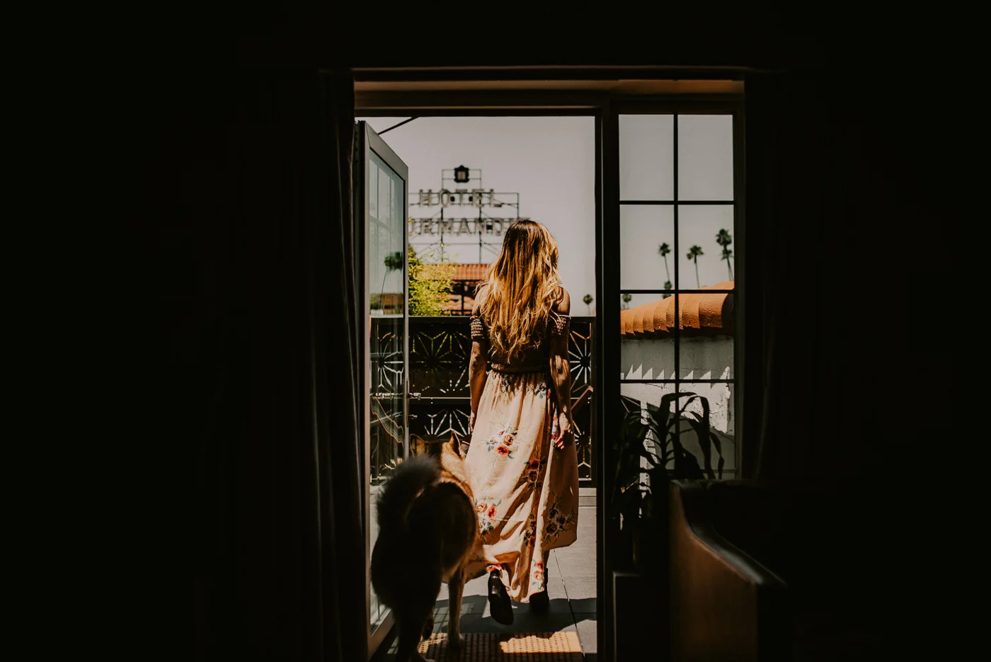 Blog_@layersphoto_kinseyjosh_178.jpg