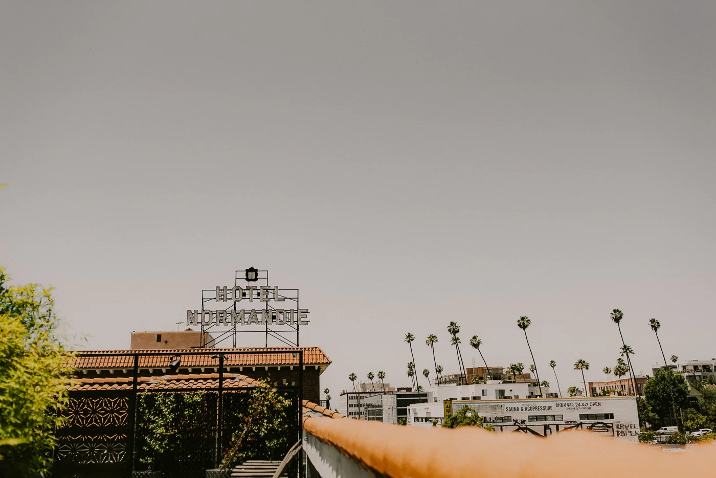 Blog_@layersphoto_kinseyjosh_186.jpg