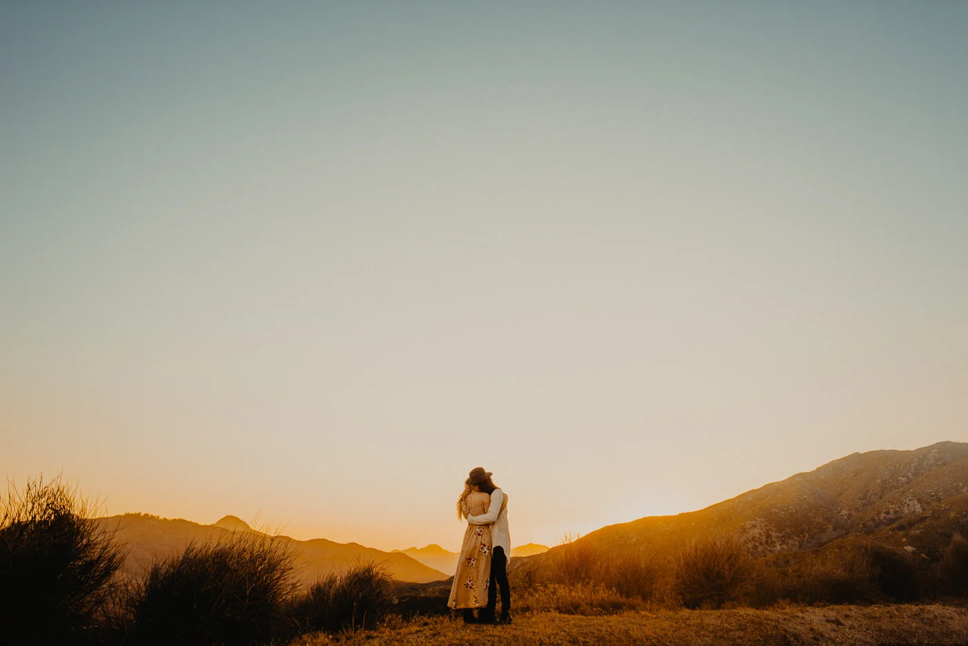 Blog_@layersphoto_kinseyjosh_475.jpg