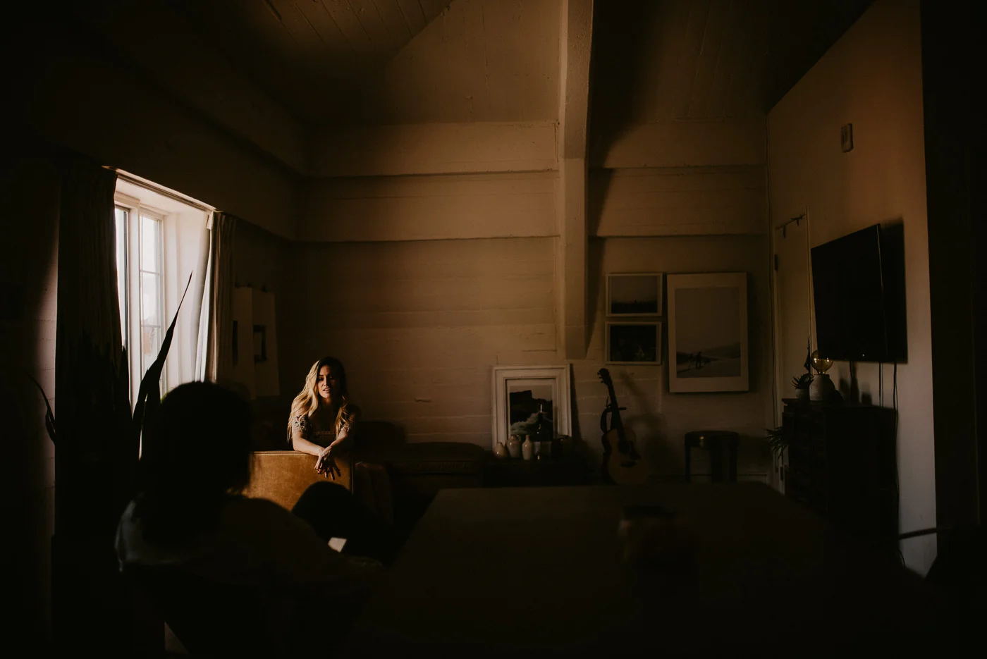 Blog_@layersphoto_kinseyjosh_184.jpg