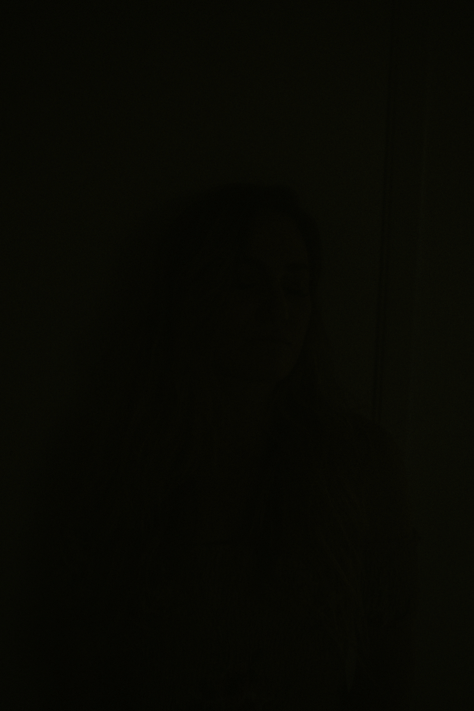 @layersphoto_her2.gif