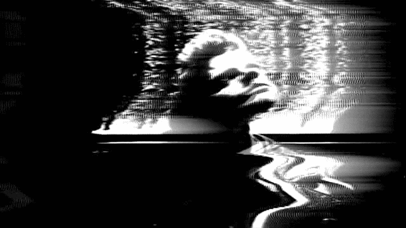 BlakeBowie.gif