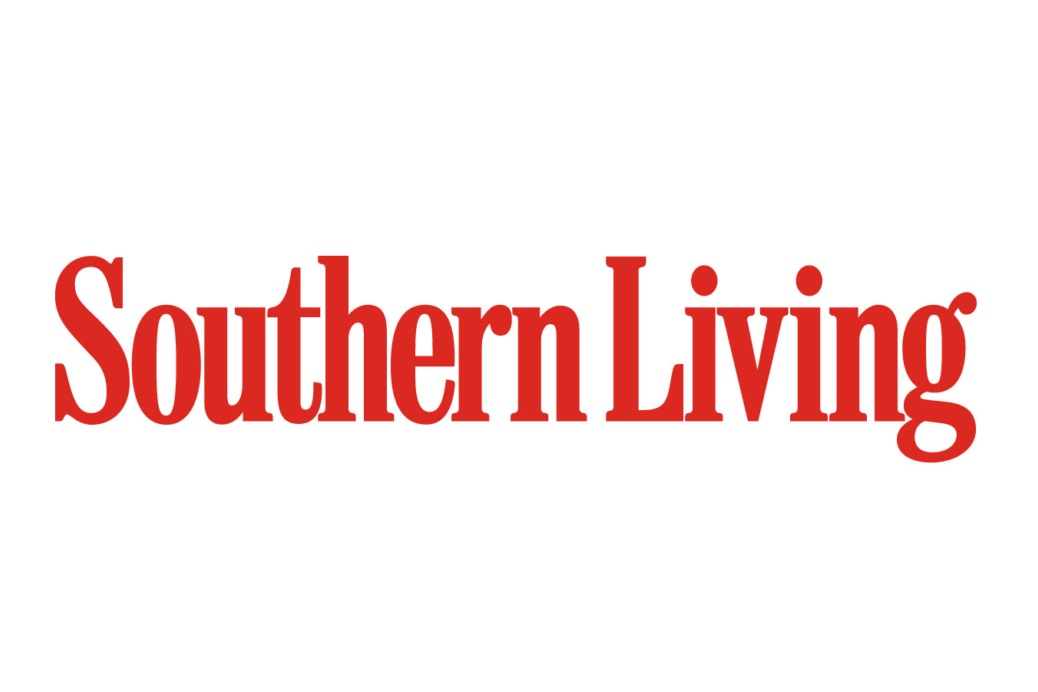 southern-living-logo-1.png